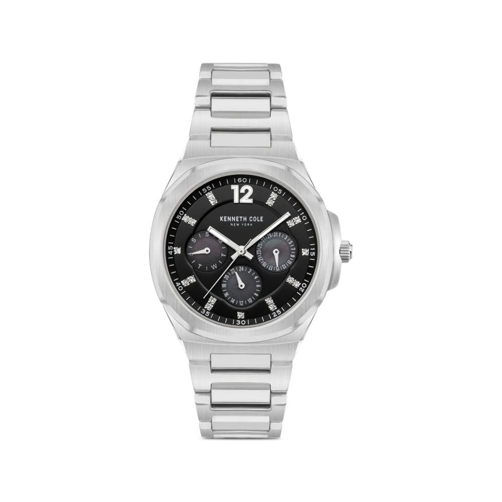 Наручные часы Classic 36 мм 1