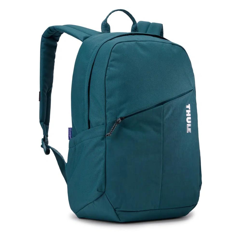Thule Notus Backpack 20L - Бирюзовый 1