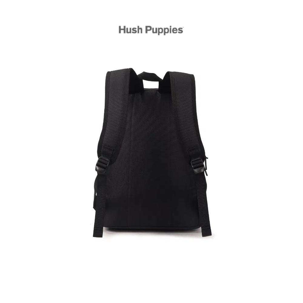 Мужская сумка YOVANI BACKPACK B 2