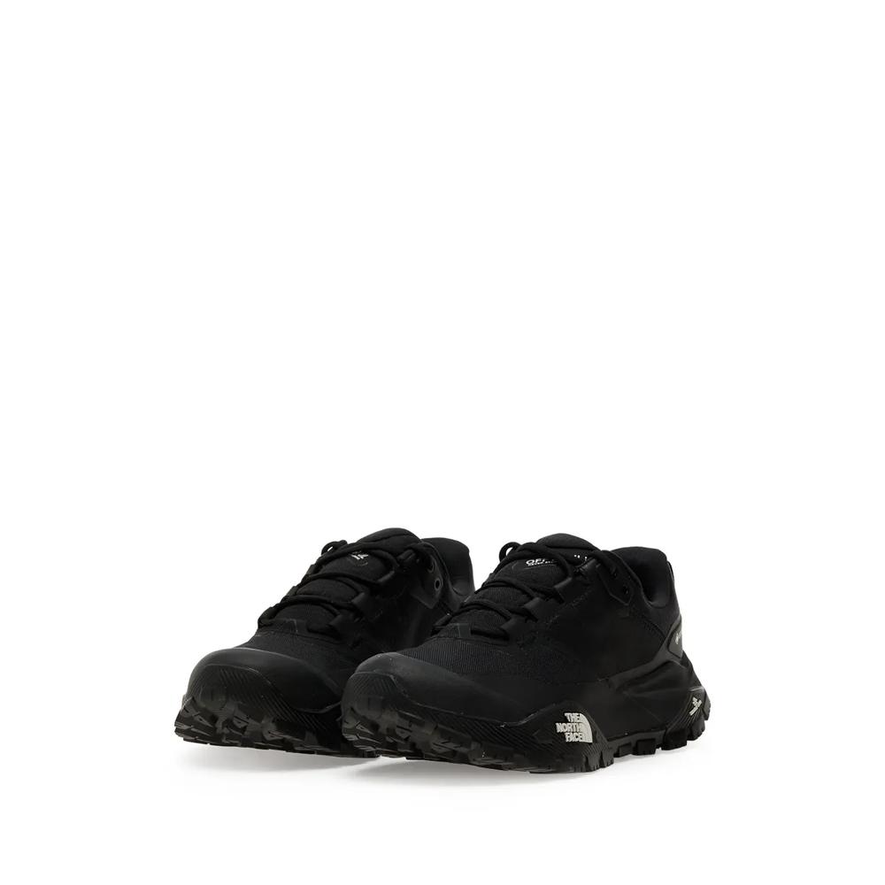 Кроссовки Offtrail Gore Tex 2