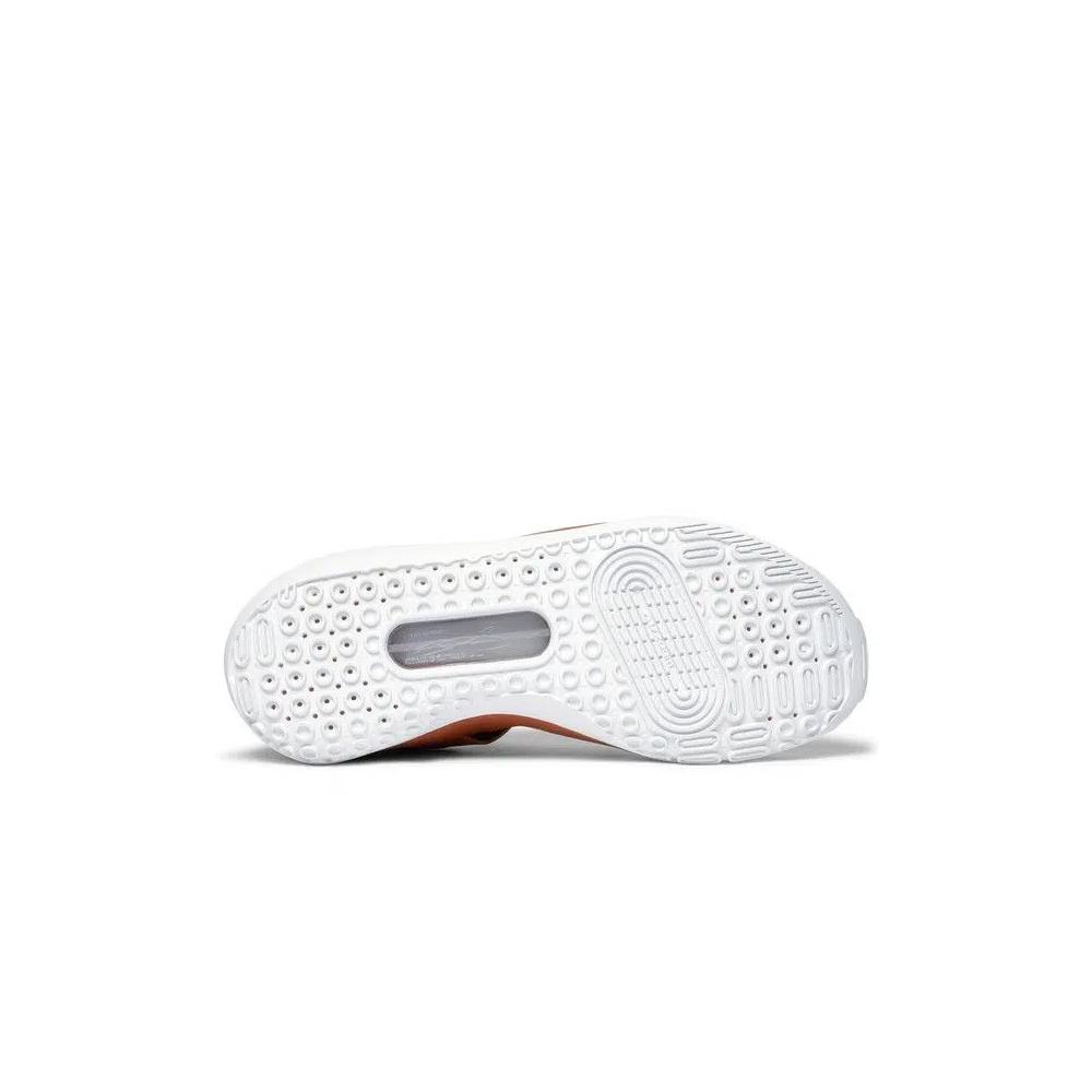 Кроссовки Nike KD 13 TB 'Desert Orange' 4