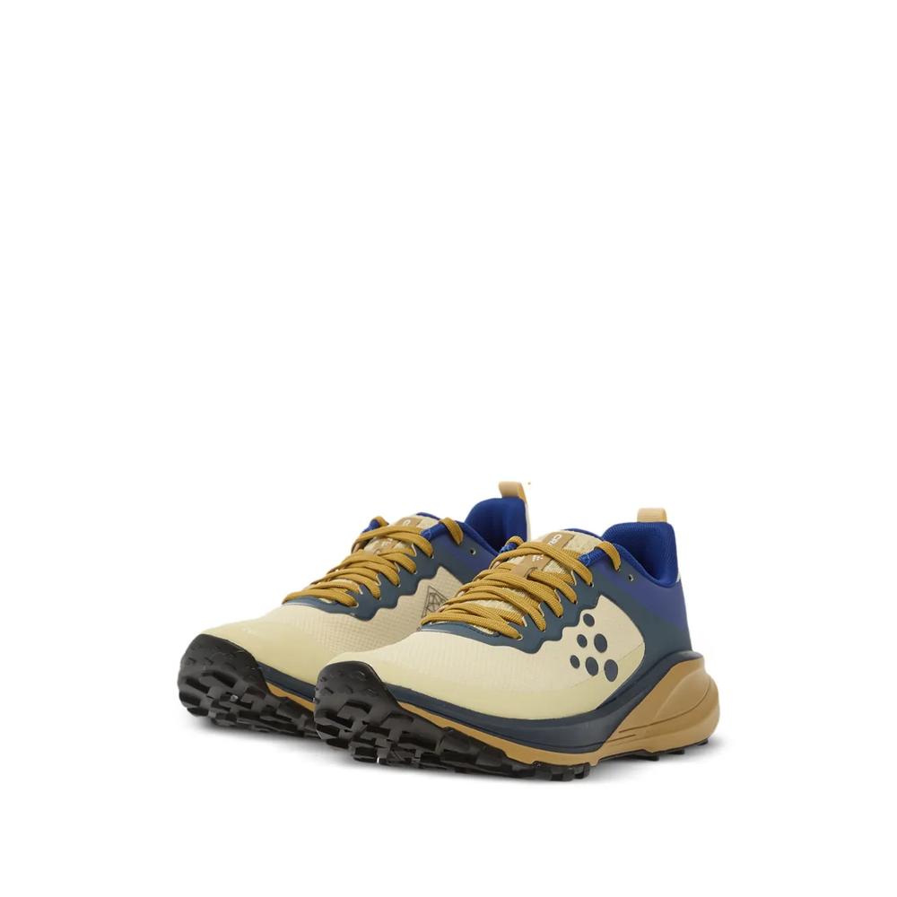 Кроссовки Pure Trail X W 2