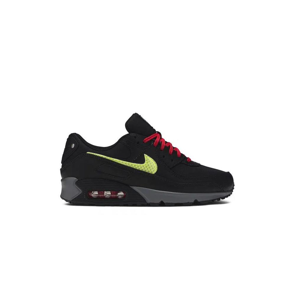 Кроссовки Nike Air Max 90 'New York - City Pack' 1
