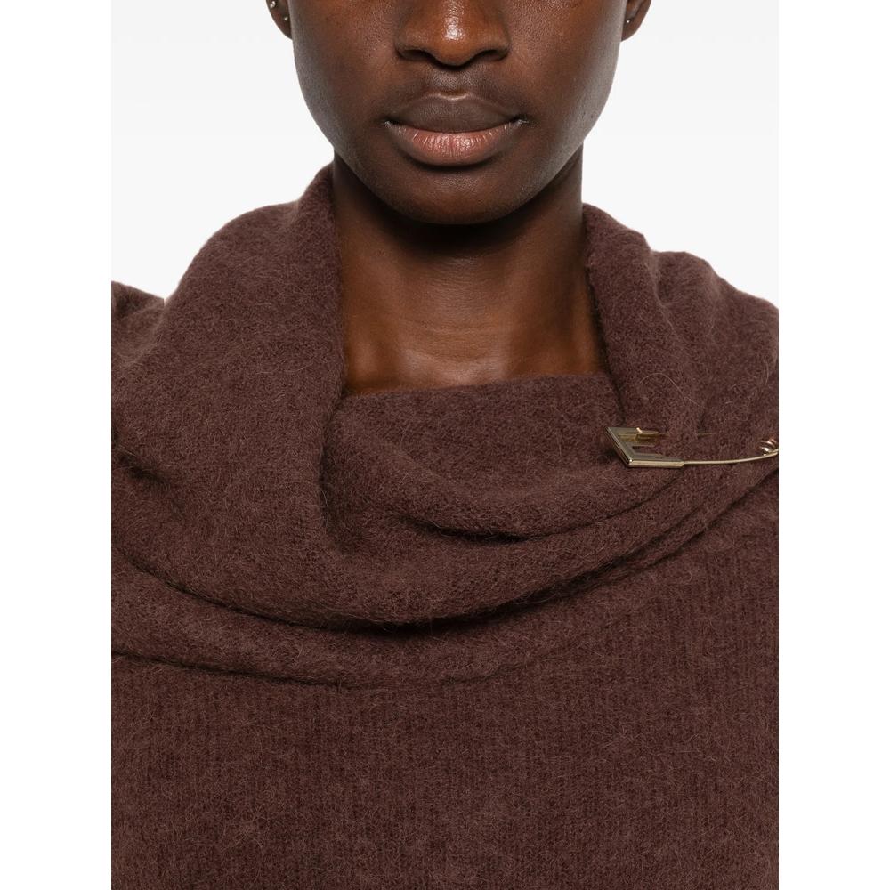 safety-pin sweater 5