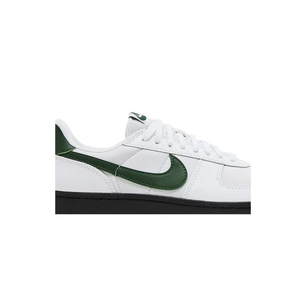 Лайфстайл Nike Field General 82 SP 'Gorge Green' 2
