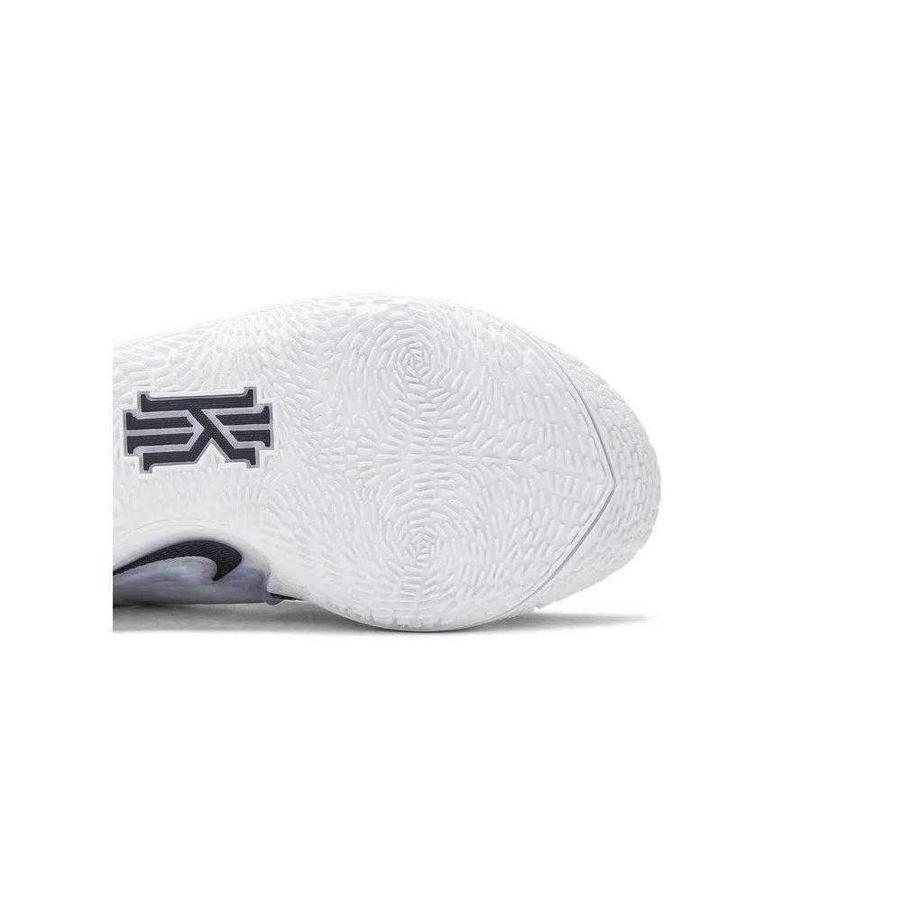 Кроссовки Nike Kyrie Low 2 'Multi-Color' 5