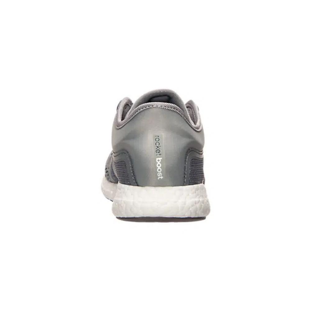 Кроссовки Adidas CC Rocket Boost 5
