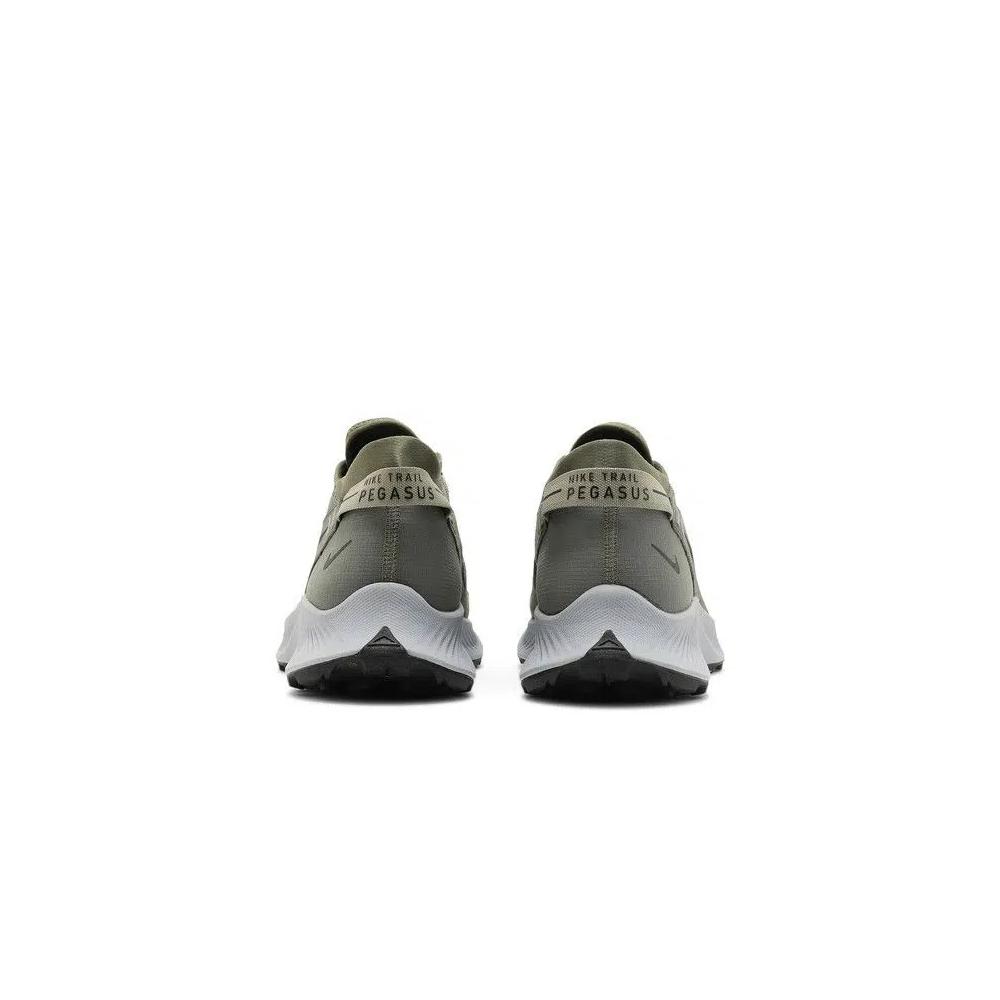 Кроссовки Nike Pegasus Trail 2 'Medium Olive' 6