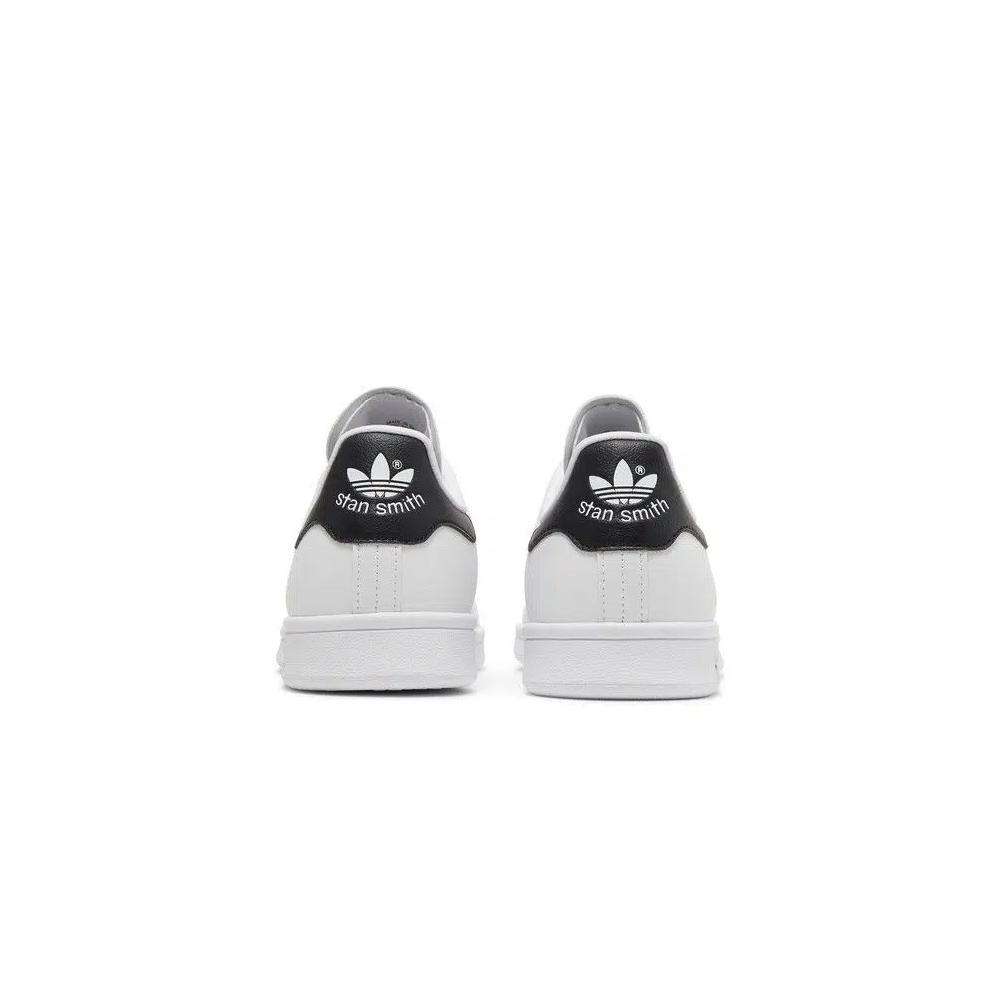 Кроссовки Marimekko x adidas Wmns Stan Smith 'Unikko' 6
