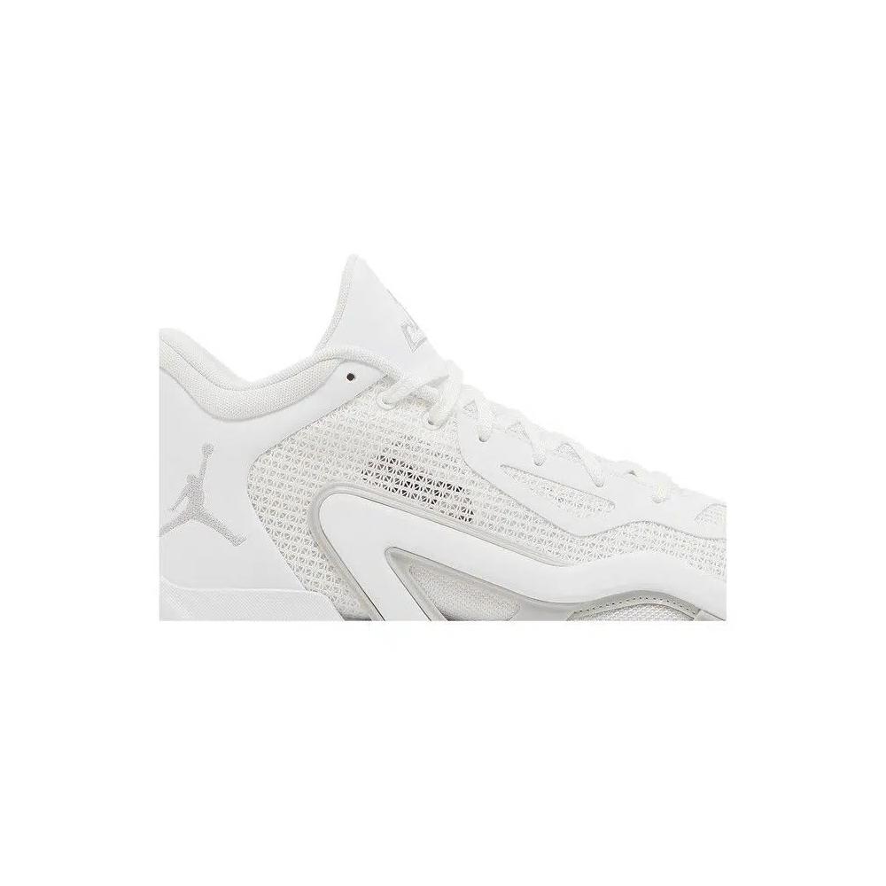 Кроссовки Air Jordan Tatum 1 PF 'Pure Money' 2