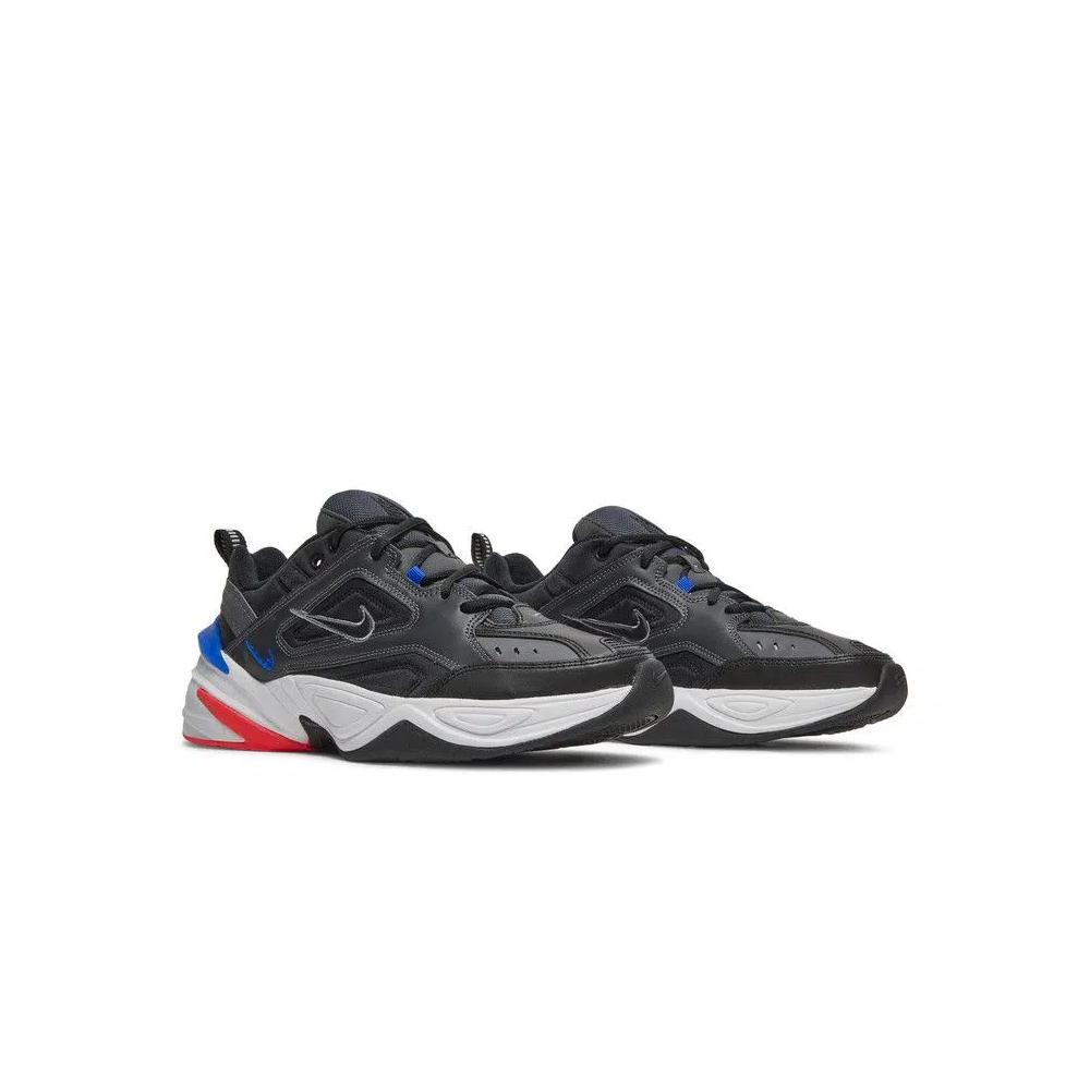 Кроссовки Nike M2K Tekno 'Paris' 8