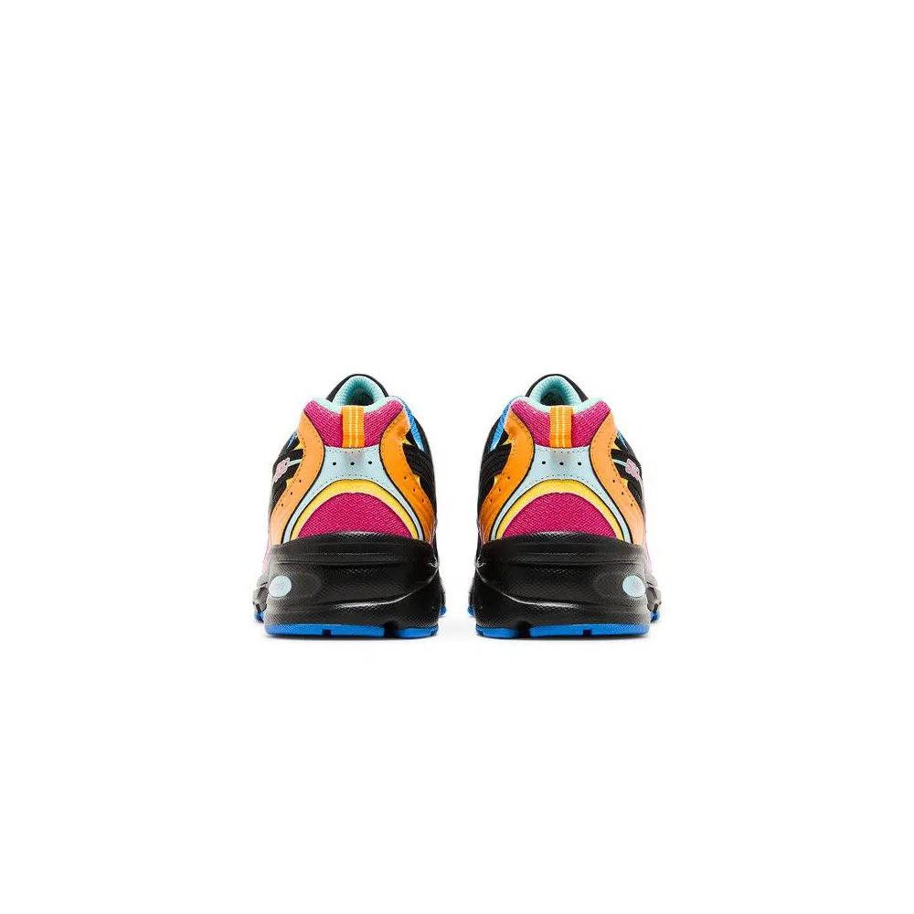 Кроссовки New Balance 530 'Neon Nights Pack' 6
