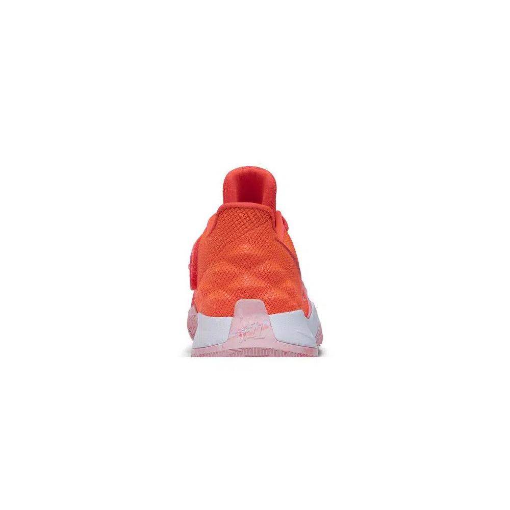 Кроссовки Nike Kyrie Low 'Hot Punch' 7