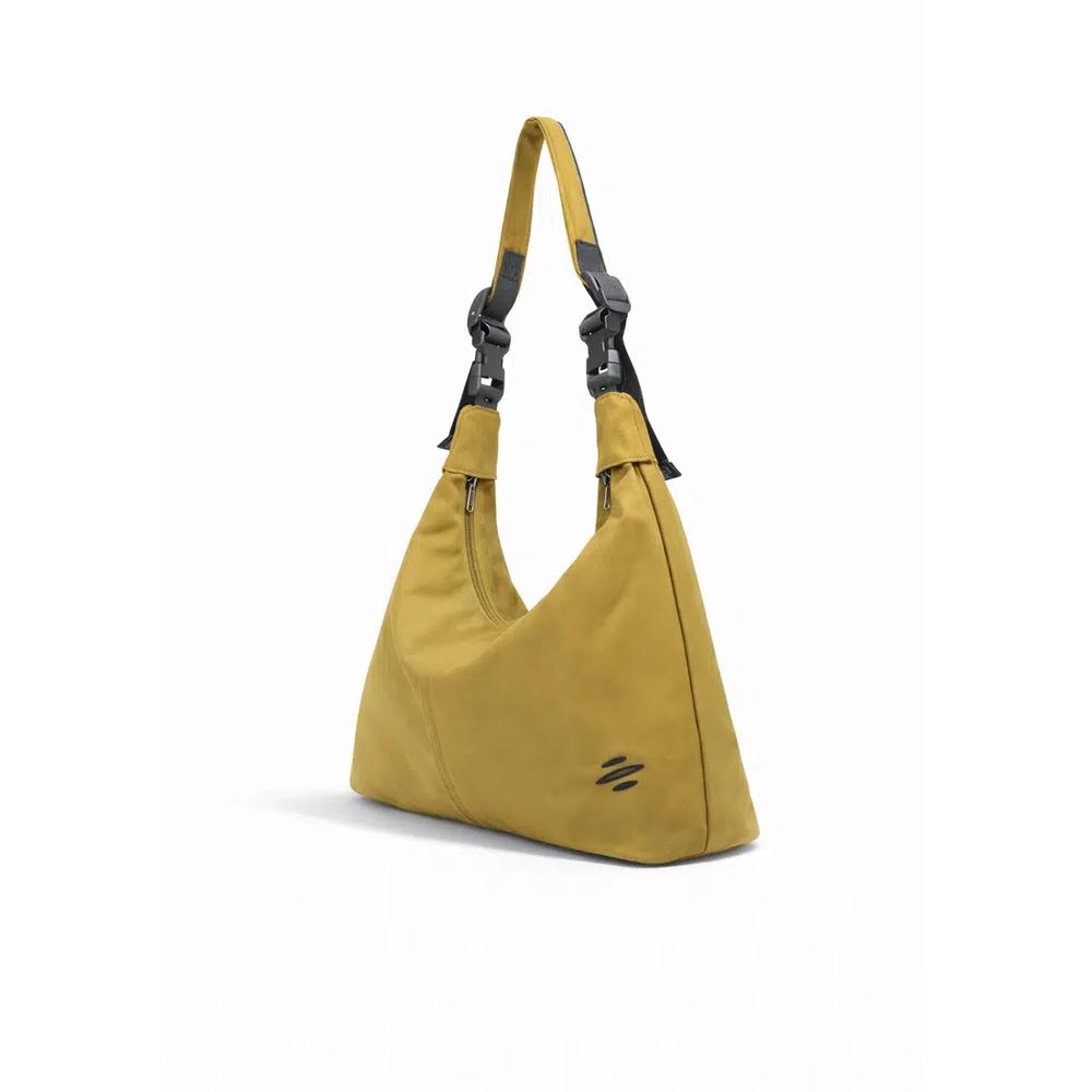 Dr. Cardin Momentum Dumpling Сумка-тоут BG-596W 2