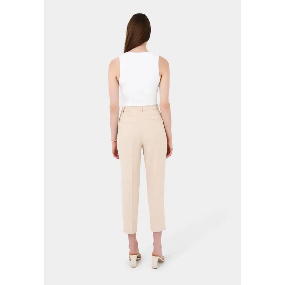 Укороченные брюки Carter 2 Slim 6