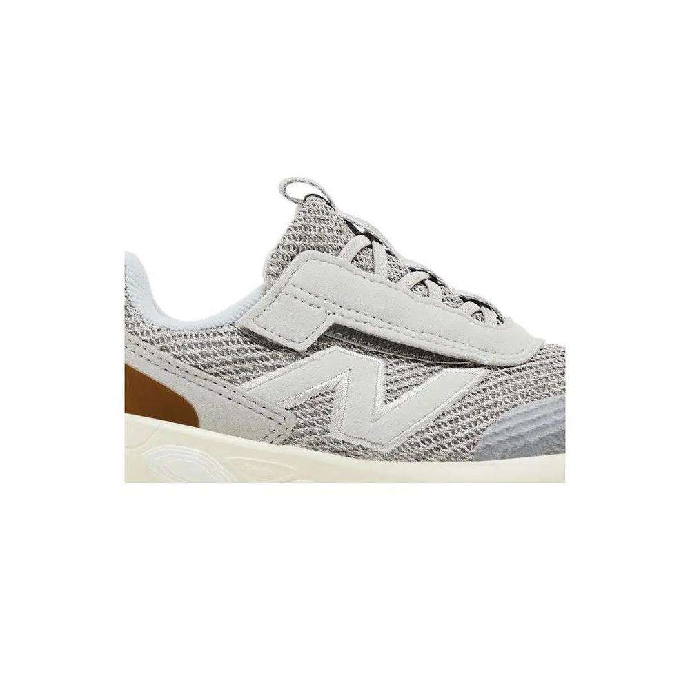 Кроссовки New Balance 1440v1 New-B Toddler 'Брайтон-грей' 2