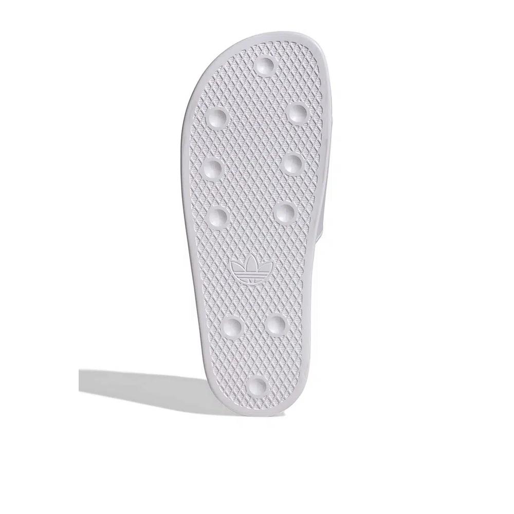 Сланцы Adilette OG CF 8