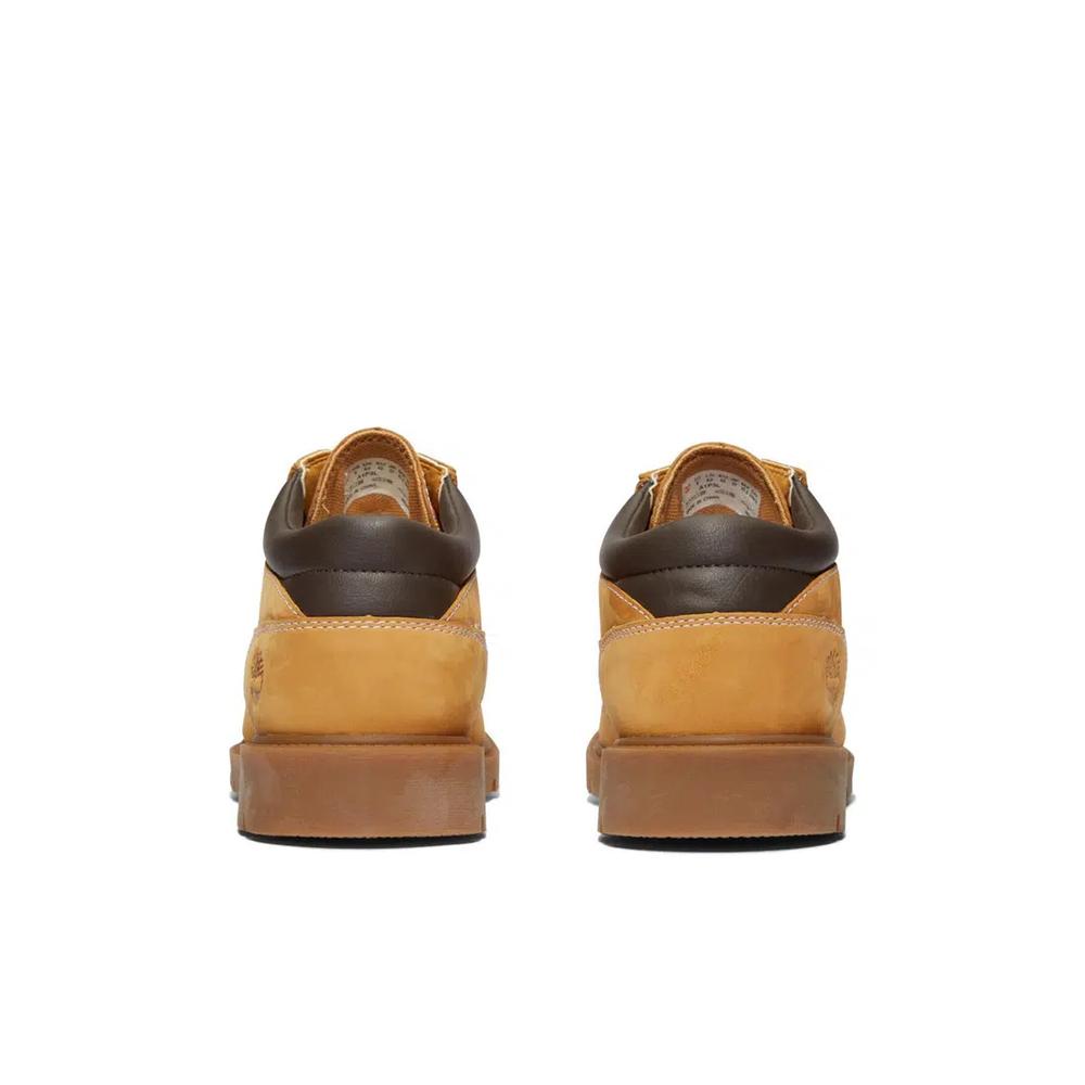 Мужские классические кроссовки Timberland® 4
