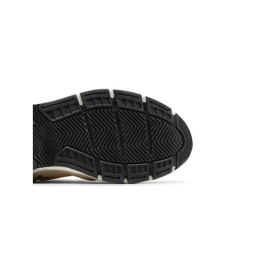 Кроссовки Golden Goose Dad-Star 'White Silver' 5