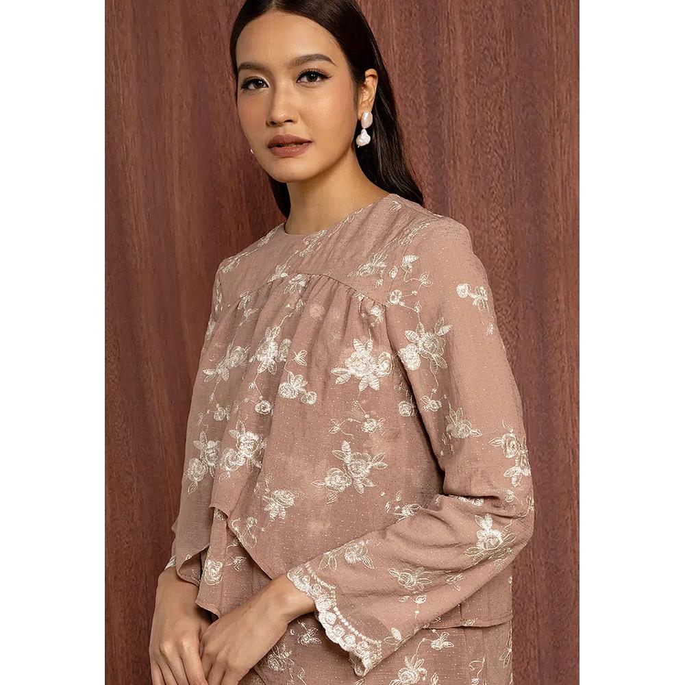 Комплект CAMYLA KURUNG 3