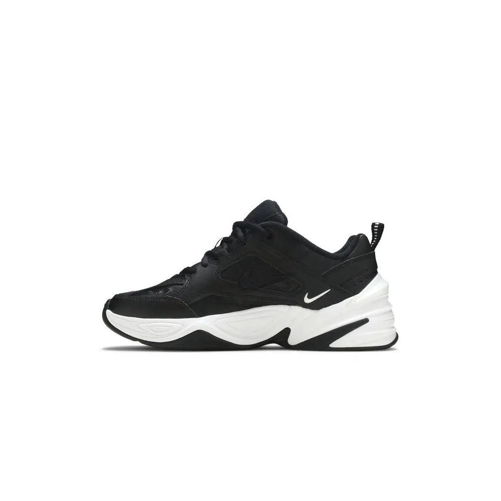Кроссовки Nike Wmns M2K Tekno 'Black' 3