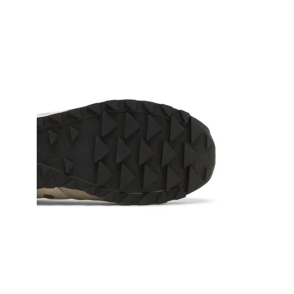 Лайфстайл Saucony Jazz 81 'Grey' 5