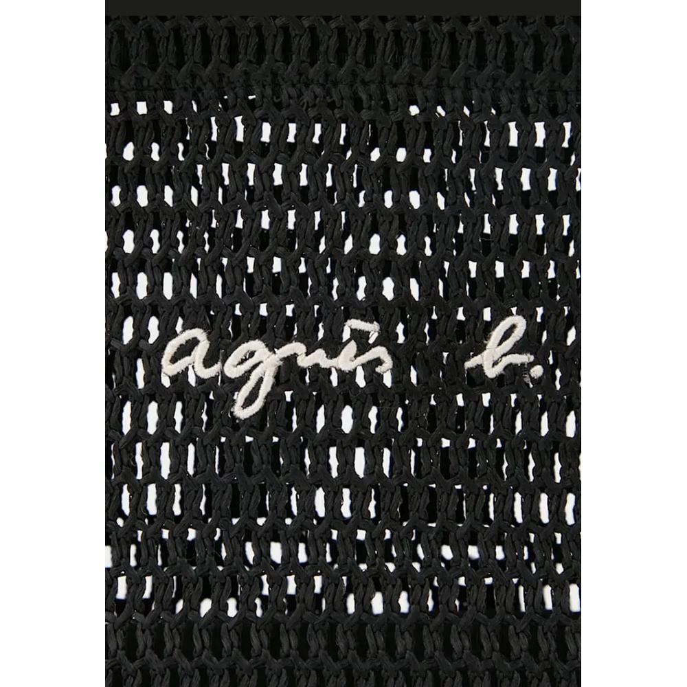 Логотип Tote Bag 4