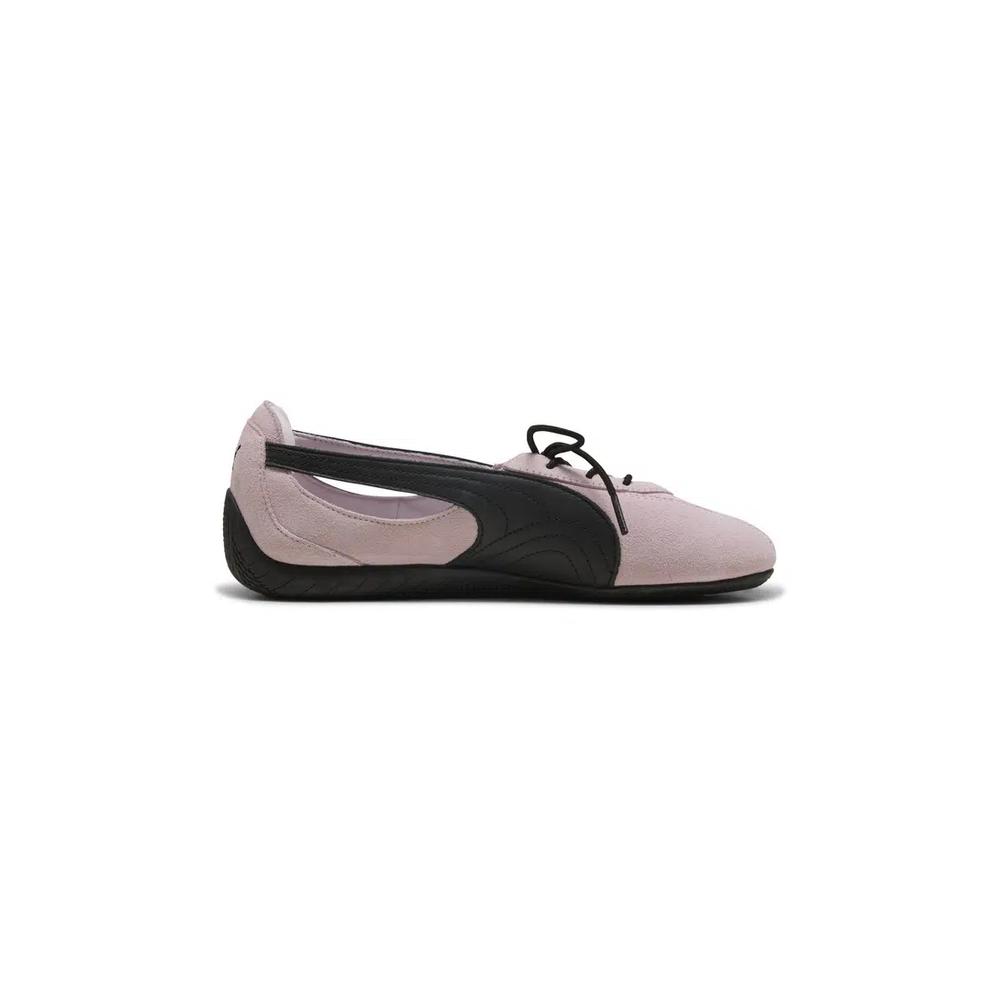 Speedcat Nova Ballet Женские кроссовки 1