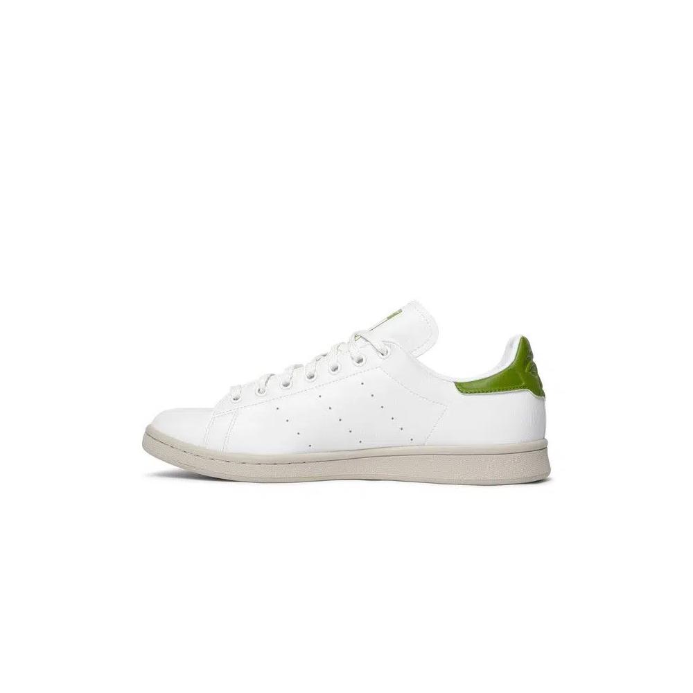 Кроссовки Star Wars x adidas Stan Smith 'Yoda' 3
