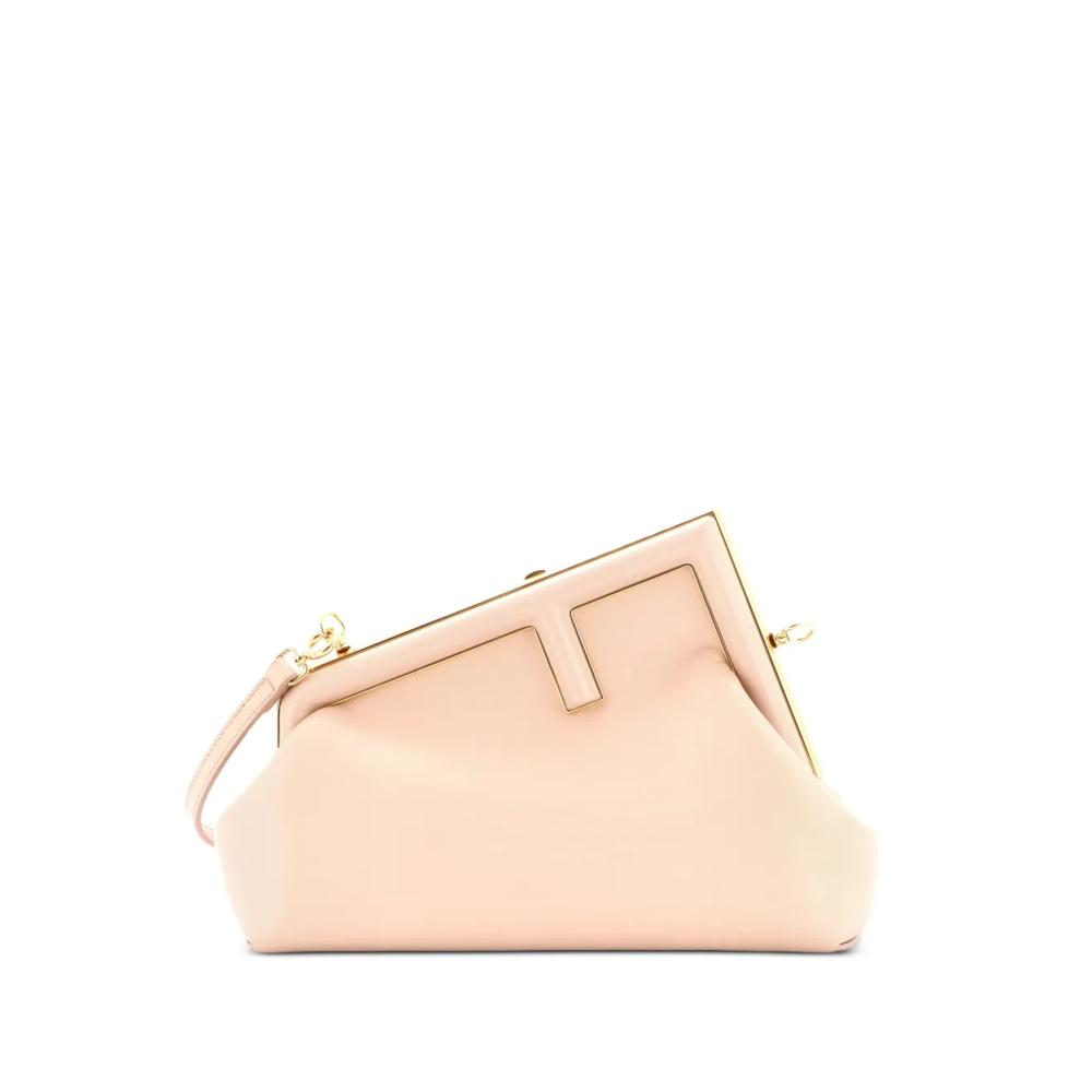 Маленький клатч First Bag 1
