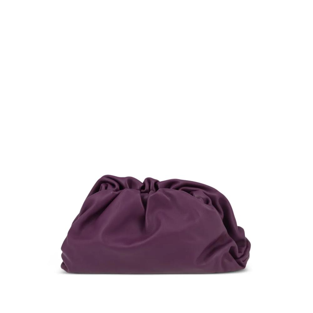 Клатч The Pouch (2020-е годы) 1