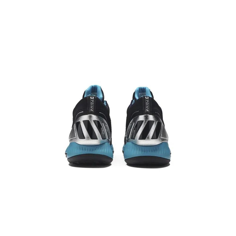 Кроссовки Star Wars x adidas D Rose 10 6