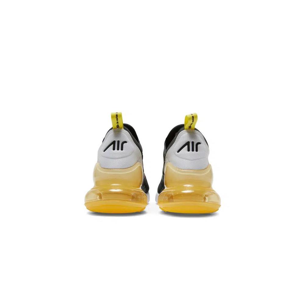Кроссовки Nike Air Max 270 'Go The Extra Smile' 6