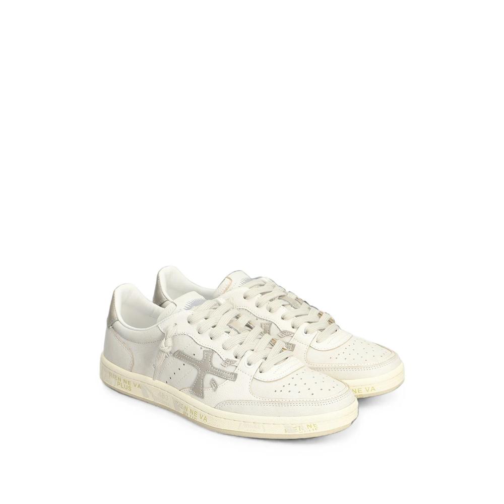 Bskt Clay 8447 sneakers 2