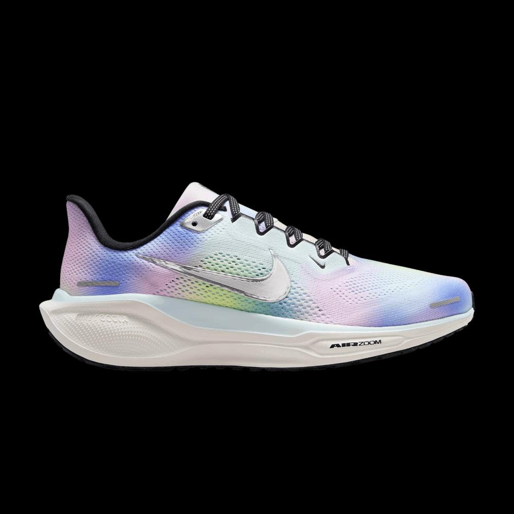 Кроссовки Nike Wmns Air Zoom Pegasus 41 SE 'Mood Ring Pack' 1