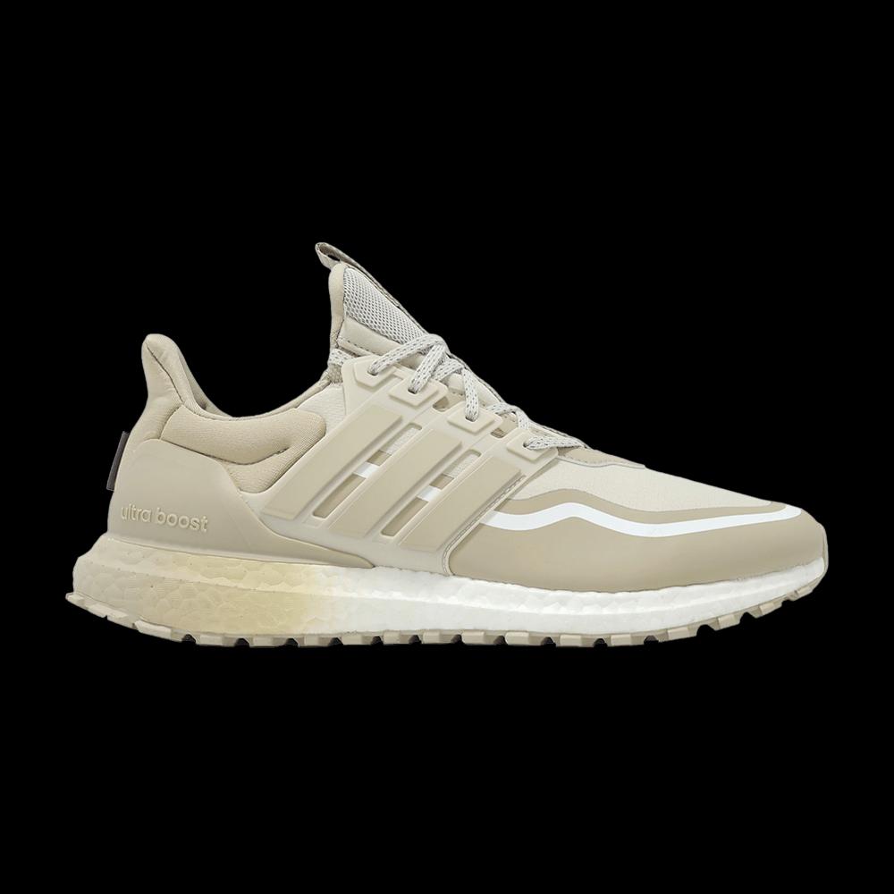Кроссовки adidas UltraBoost All Terrain 'Beige Tan' 1