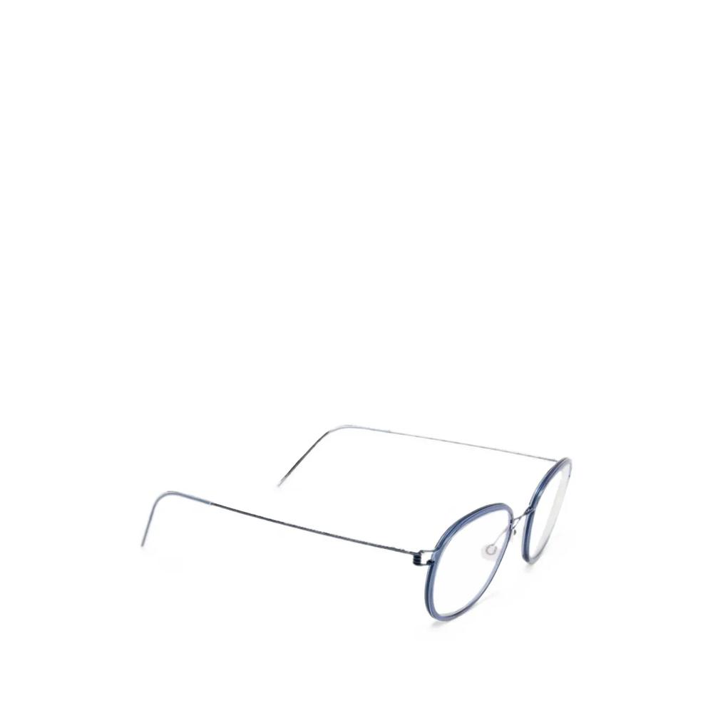 Max round-frame glasses 2