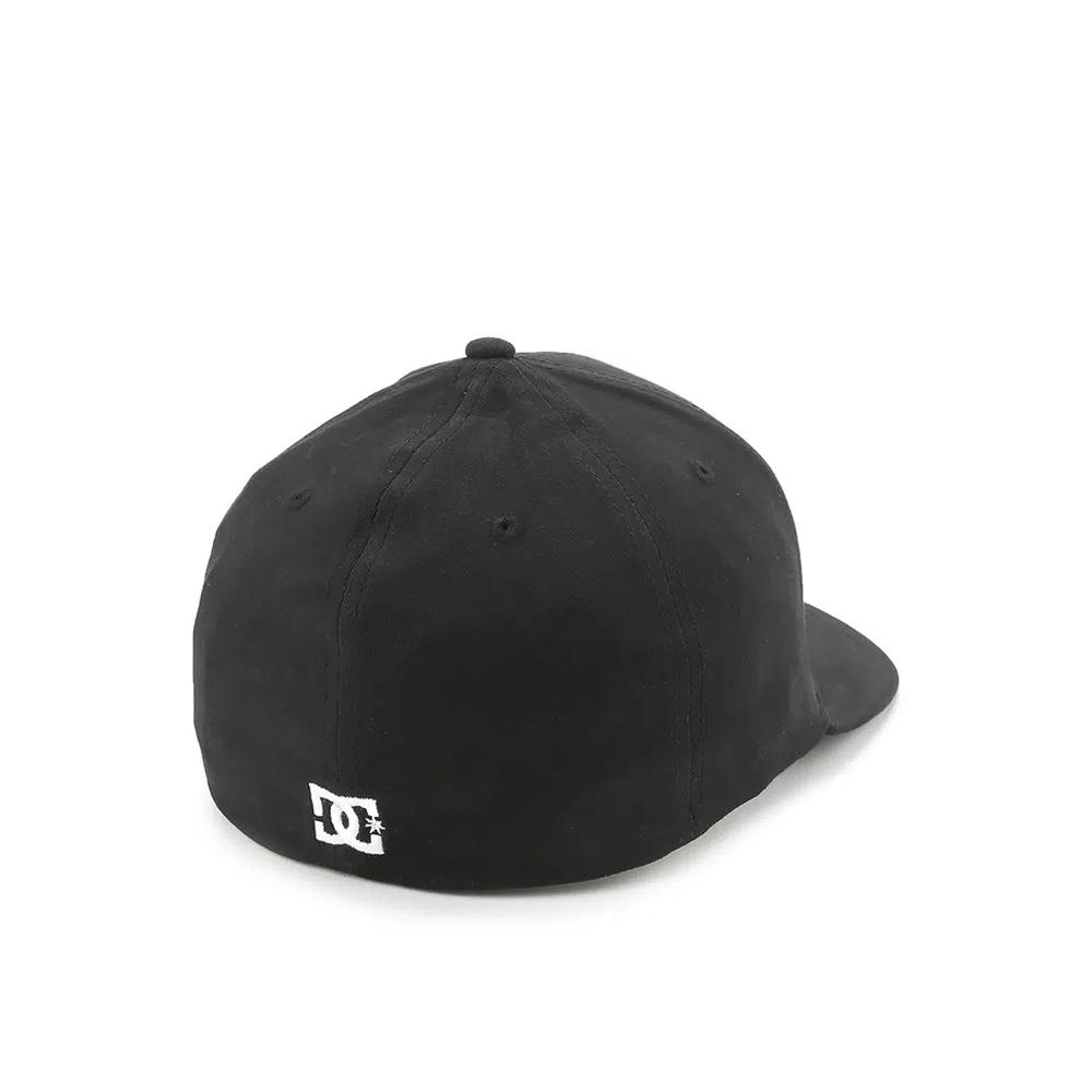 Кепка Star Hat 2