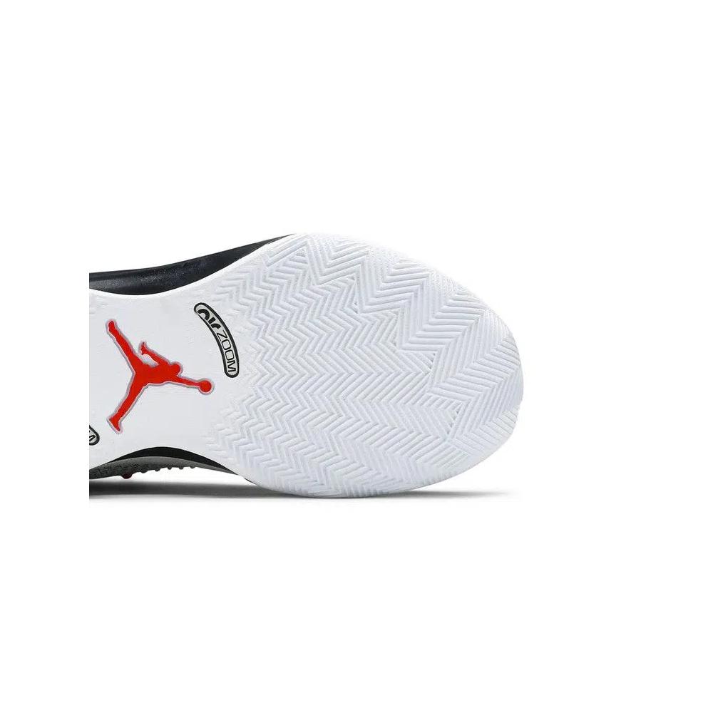 Кроссовки Air Jordan 35 PF 'DNA' 5