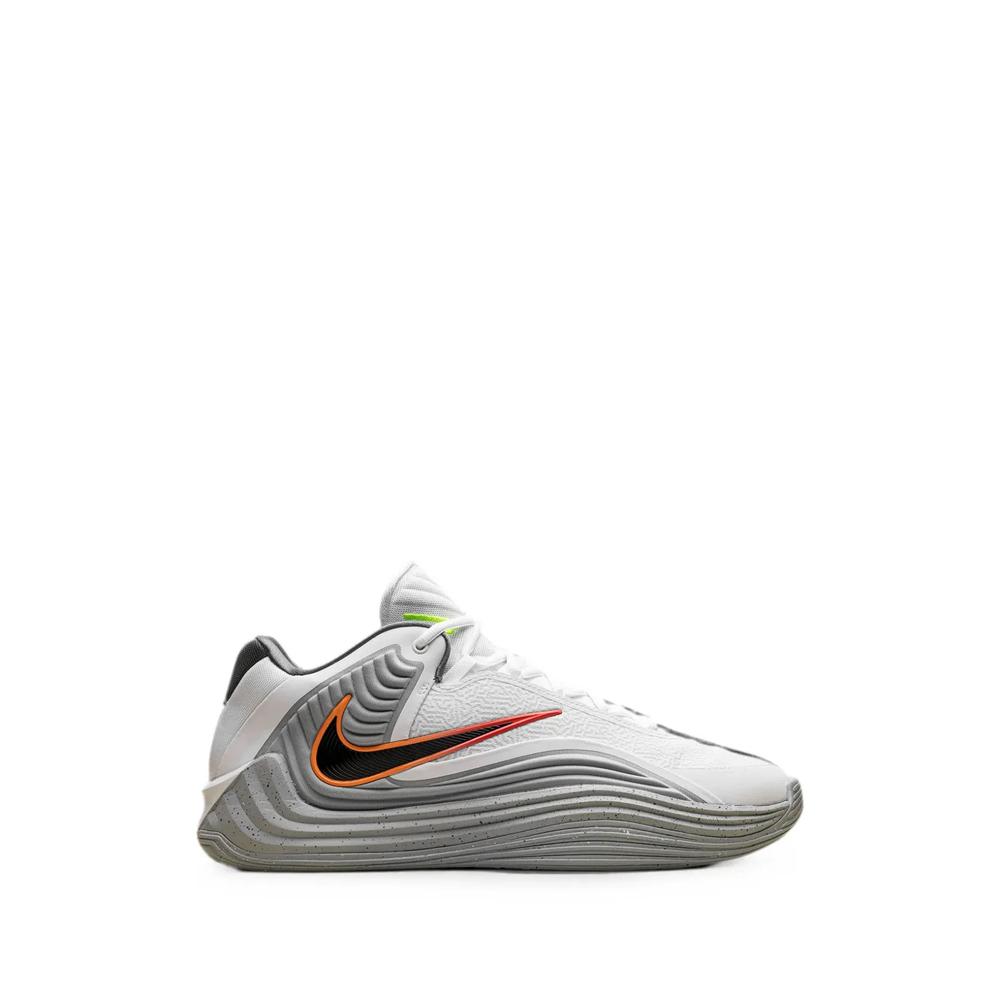 Кроссовки Giannis Freak 7 1