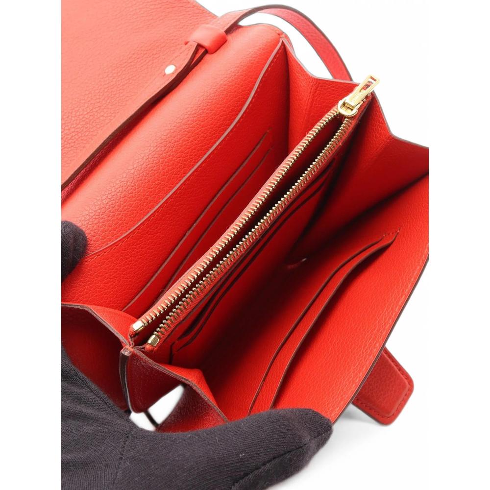 2016 Convoyeur mini bag 3