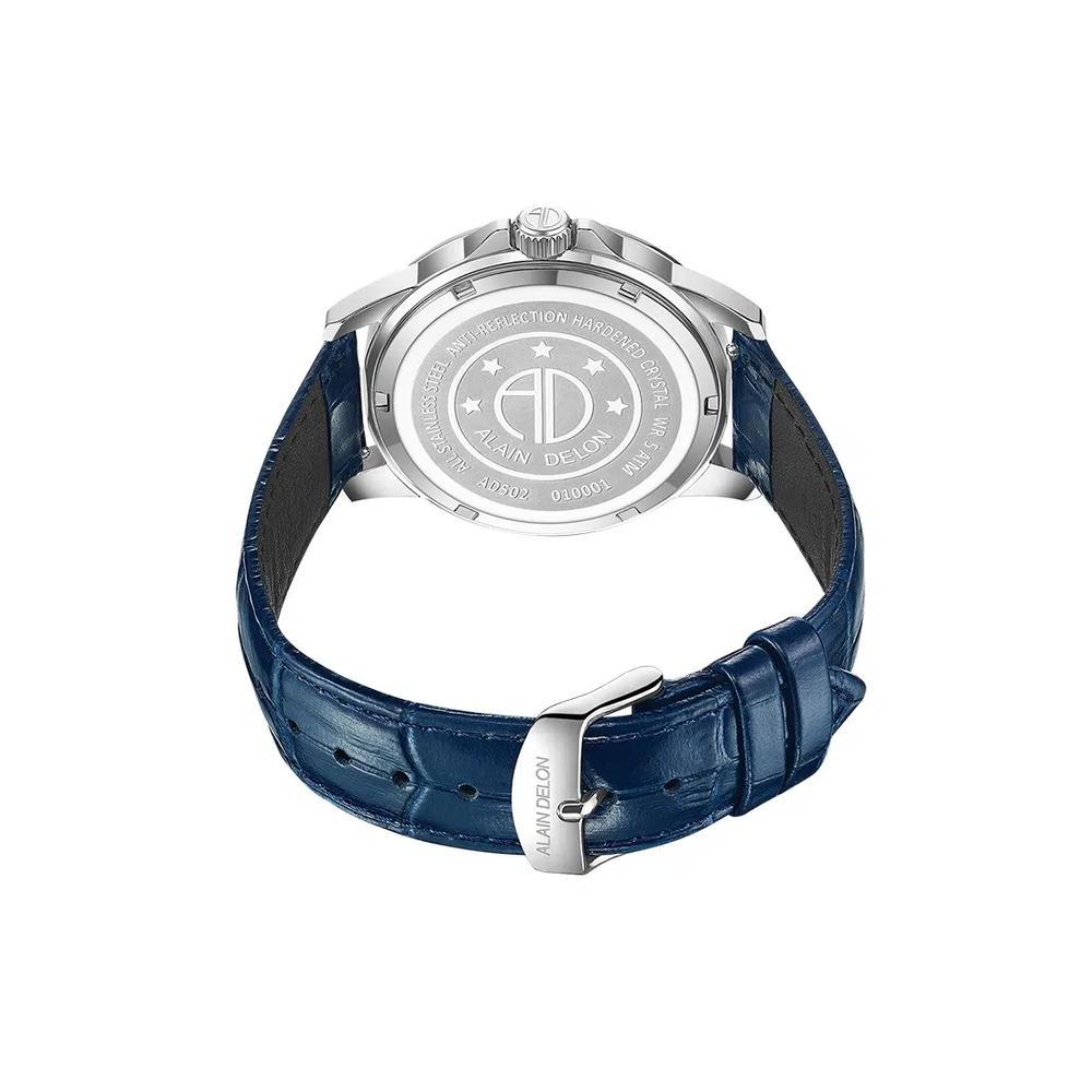 Мужские часы Classic AD502-1382 3