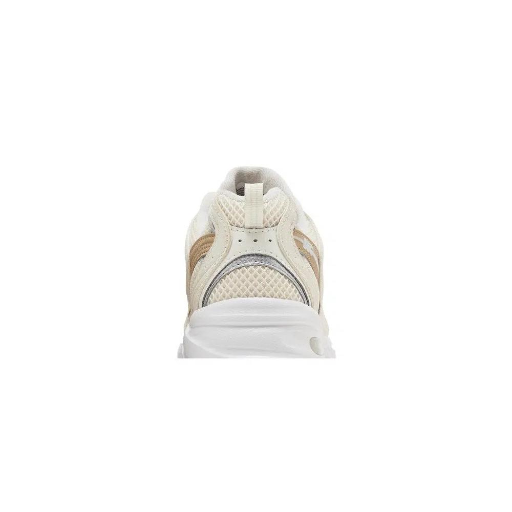 Кроссовки New Balance 530 'Linen Stoneware' 7
