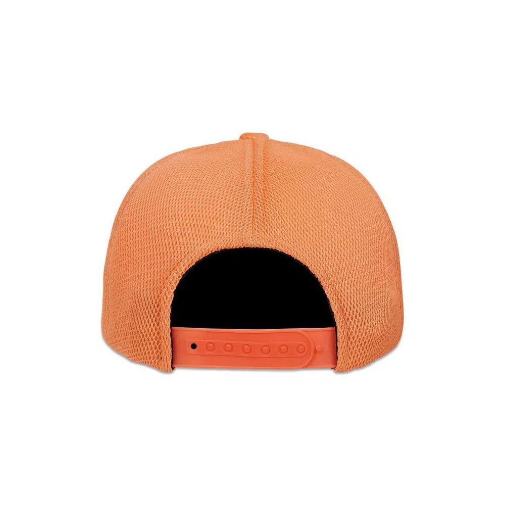 Кепки Palace x South2 West8 Trucker 'Orange' 2