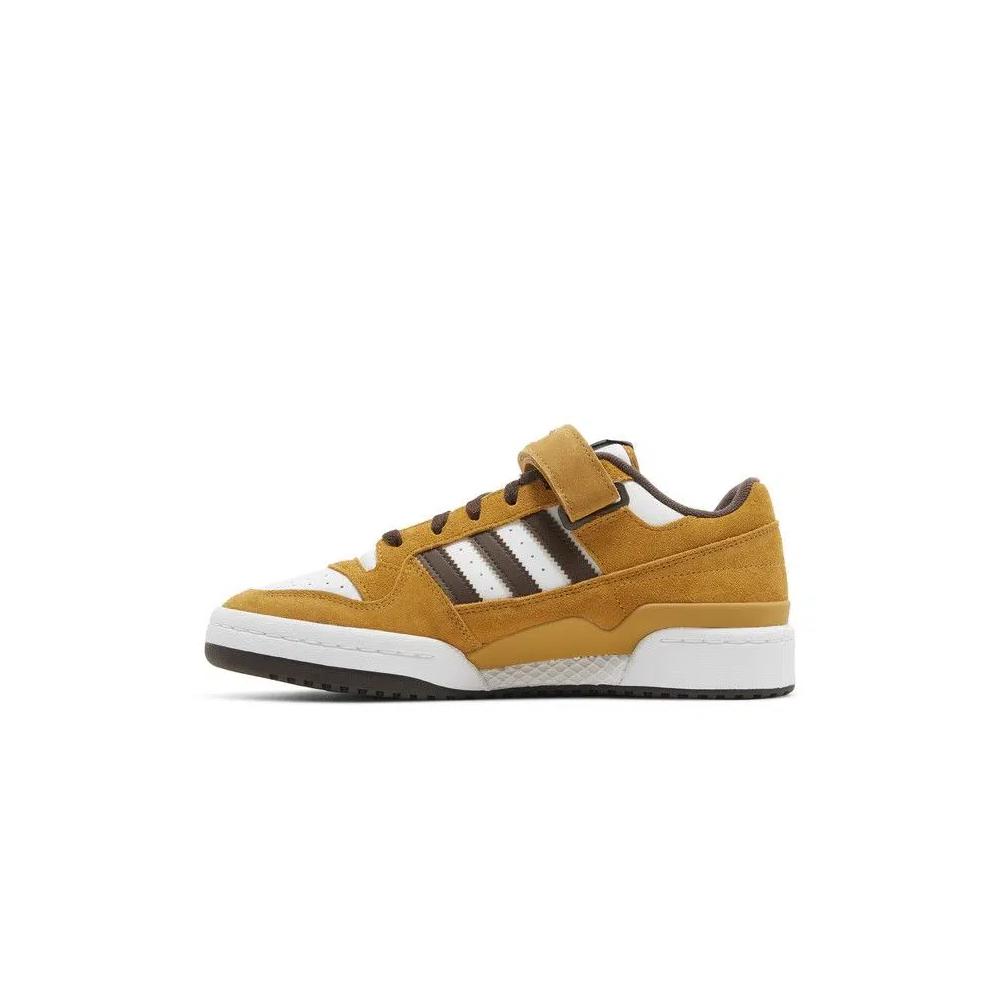 Кроссовки Adidas Forum Low 'Mesa' 3