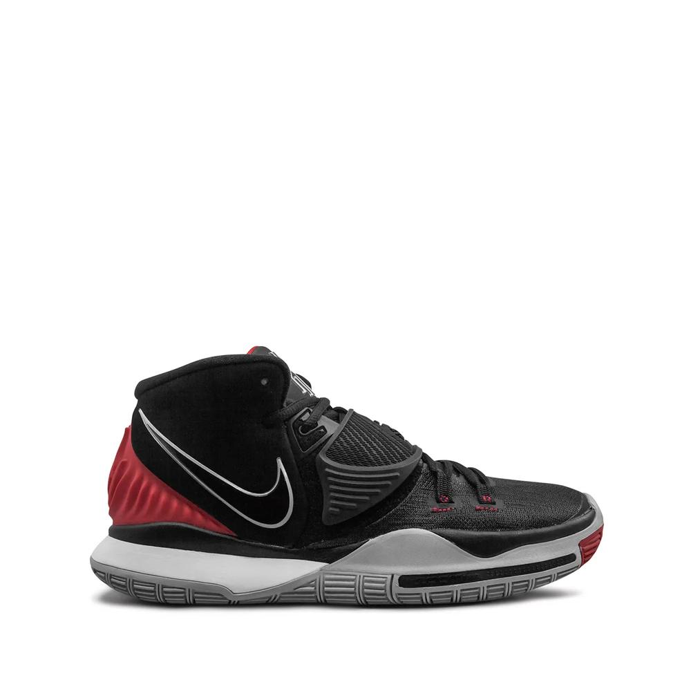 Кроссовки Kyrie 6 1