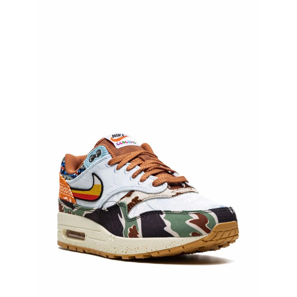 Кроссовки Air Max 1 из коллаборации с Concepts 2