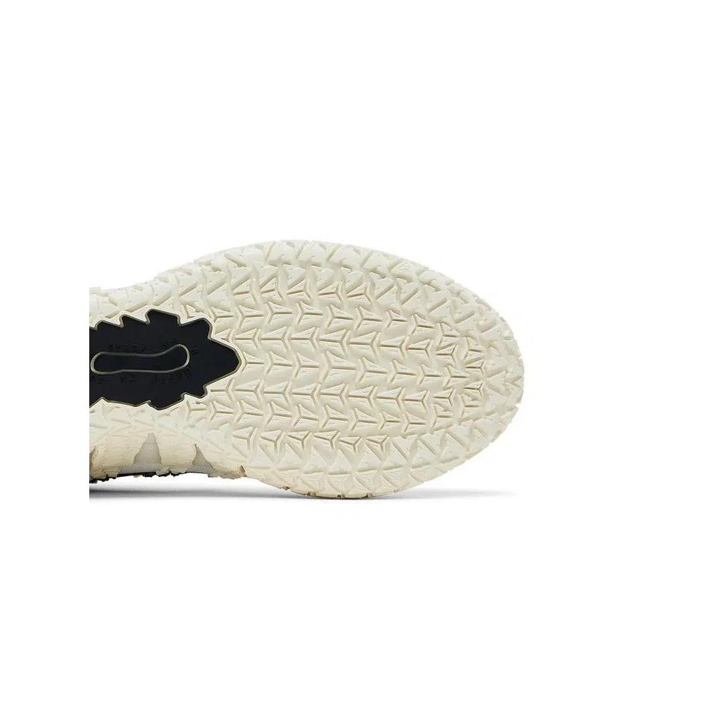 Кроссовки Nike Ja 3 'Coconut Milk' 5