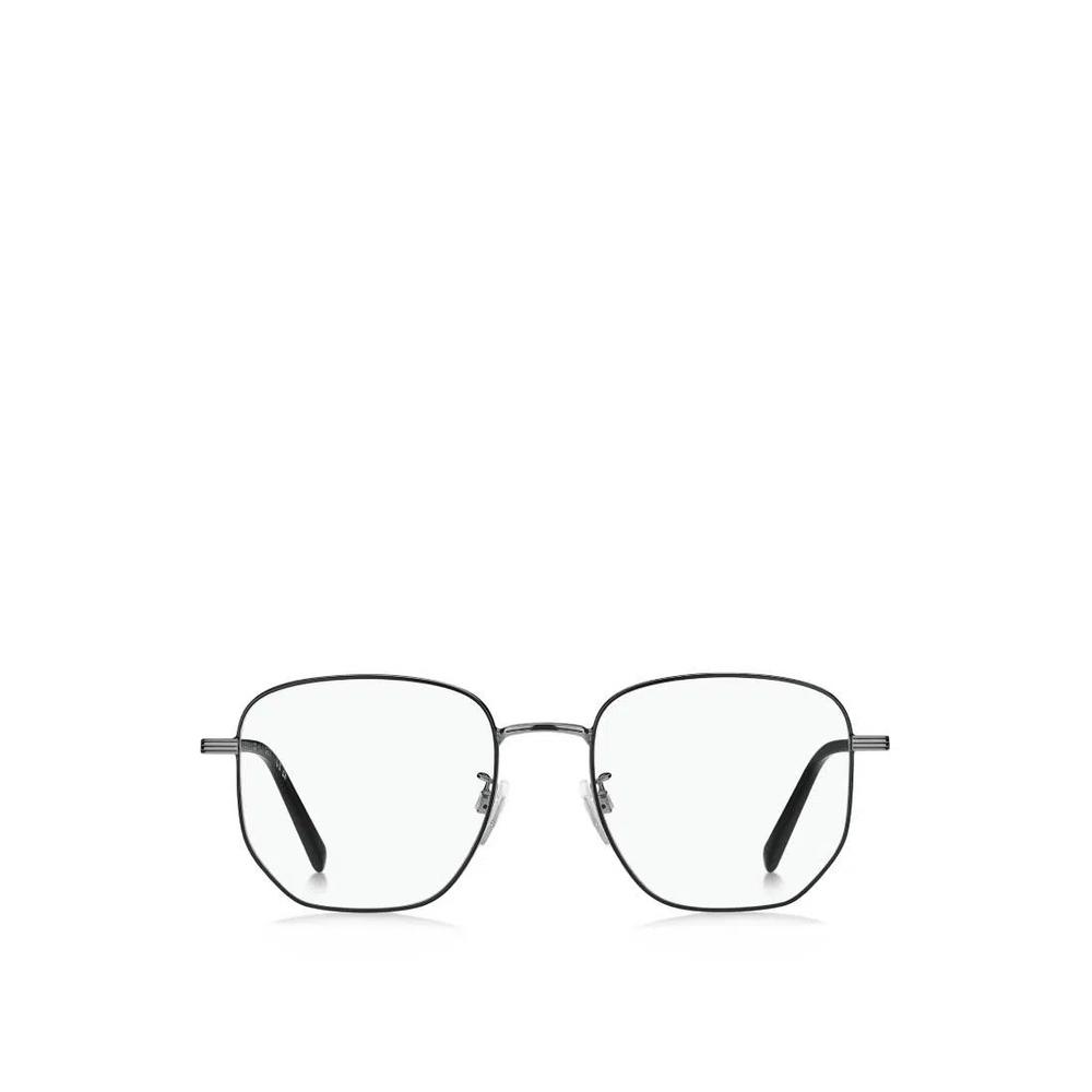 Tommy Hilfiger Оптические Оправы TH 2237/F-284-19 3