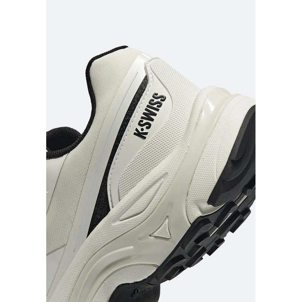 МУЖСКИЕ КРОССОВКИ MAXON 3 BOA 7